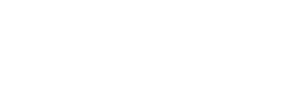 My PNG Logo